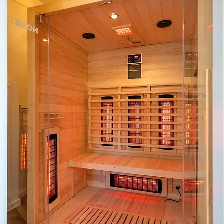 Deichrelax In Apartamento Norddeich (Norden)